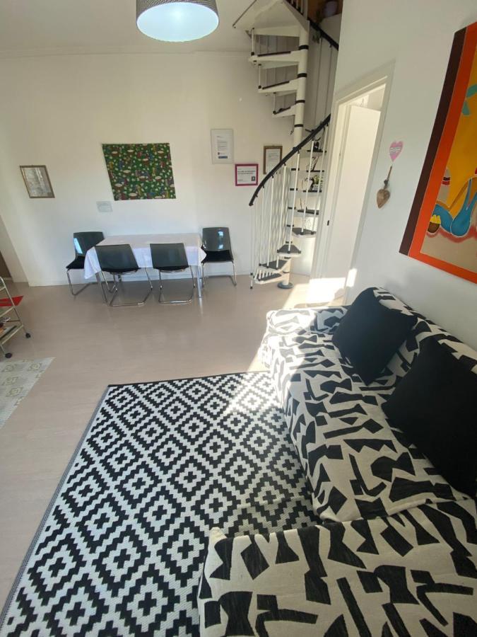 Appartamento Lella Con Meravigliosa Vista Vicino Alle Terme Acqui Terme Εξωτερικό φωτογραφία