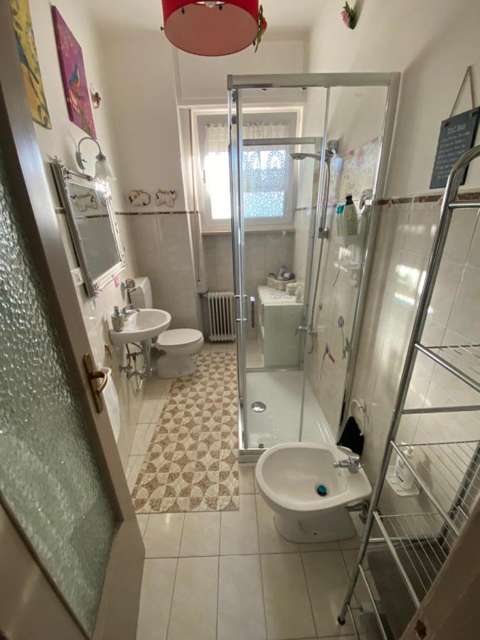 Appartamento Lella Con Meravigliosa Vista Vicino Alle Terme Acqui Terme Εξωτερικό φωτογραφία