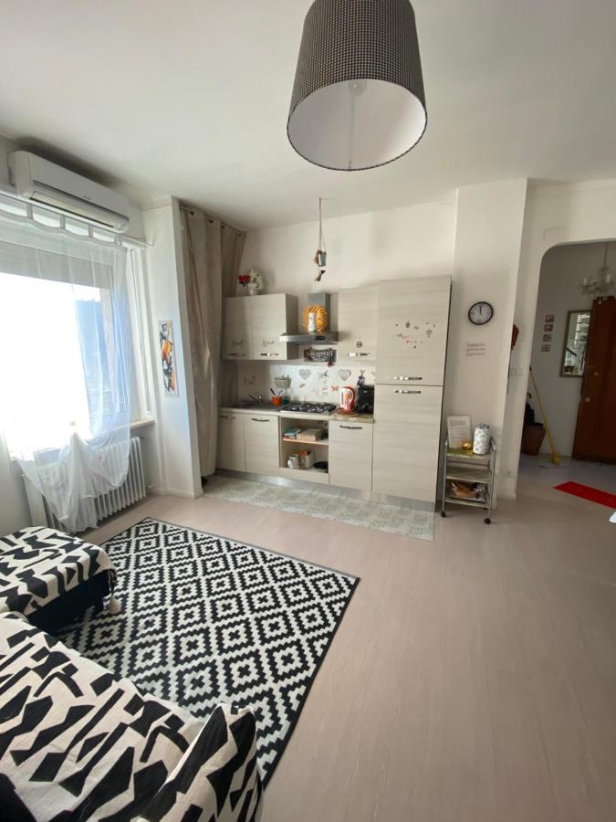 Appartamento Lella Con Meravigliosa Vista Vicino Alle Terme Acqui Terme Εξωτερικό φωτογραφία