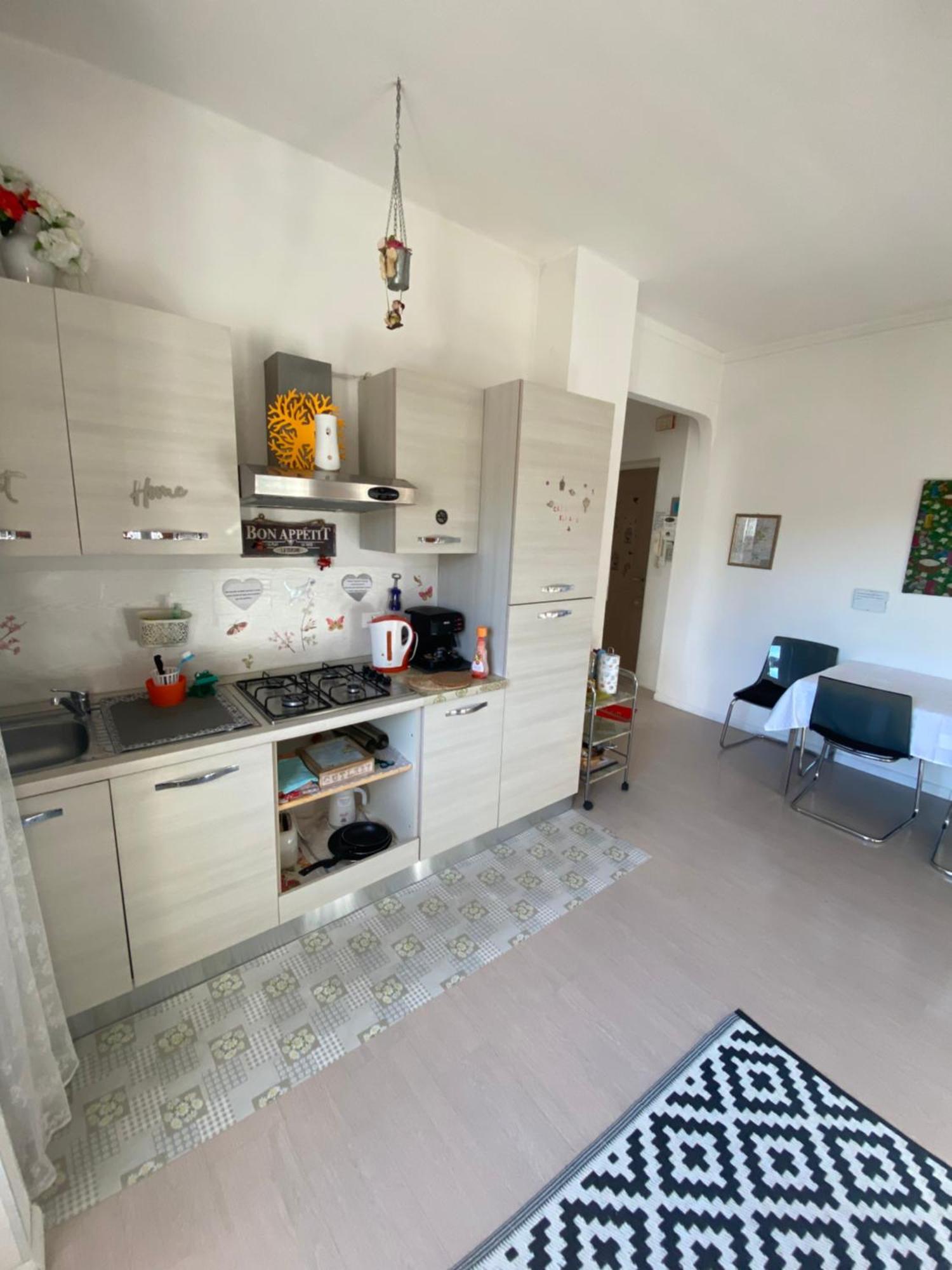 Appartamento Lella Con Meravigliosa Vista Vicino Alle Terme Acqui Terme Εξωτερικό φωτογραφία