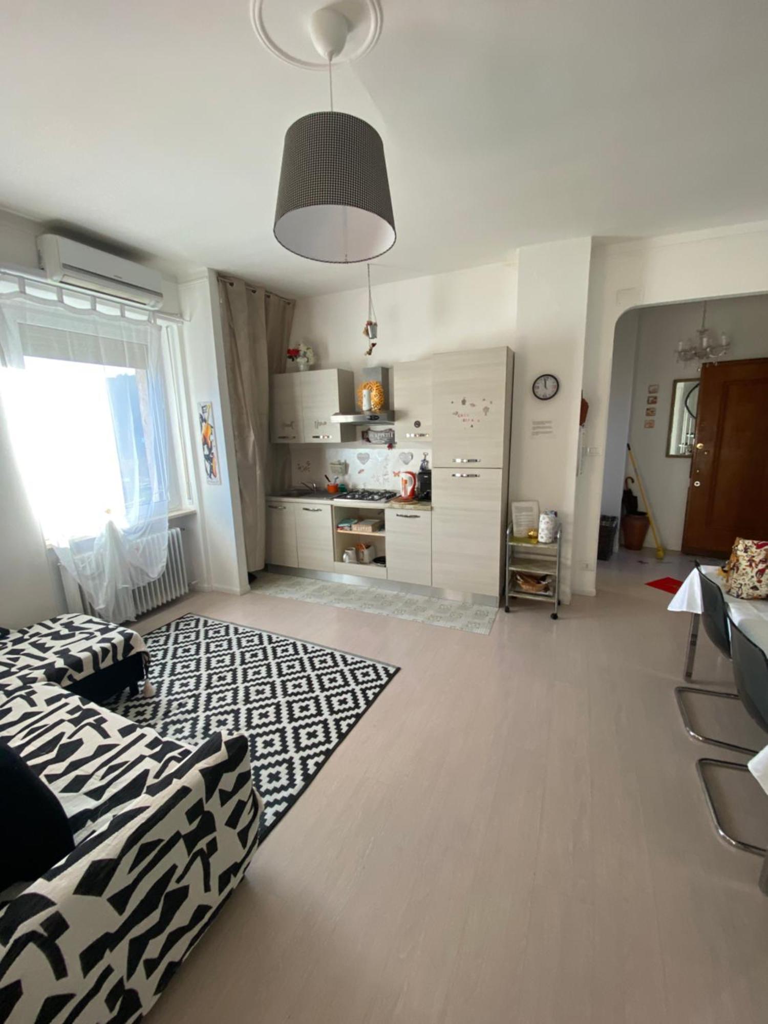 Appartamento Lella Con Meravigliosa Vista Vicino Alle Terme Acqui Terme Εξωτερικό φωτογραφία