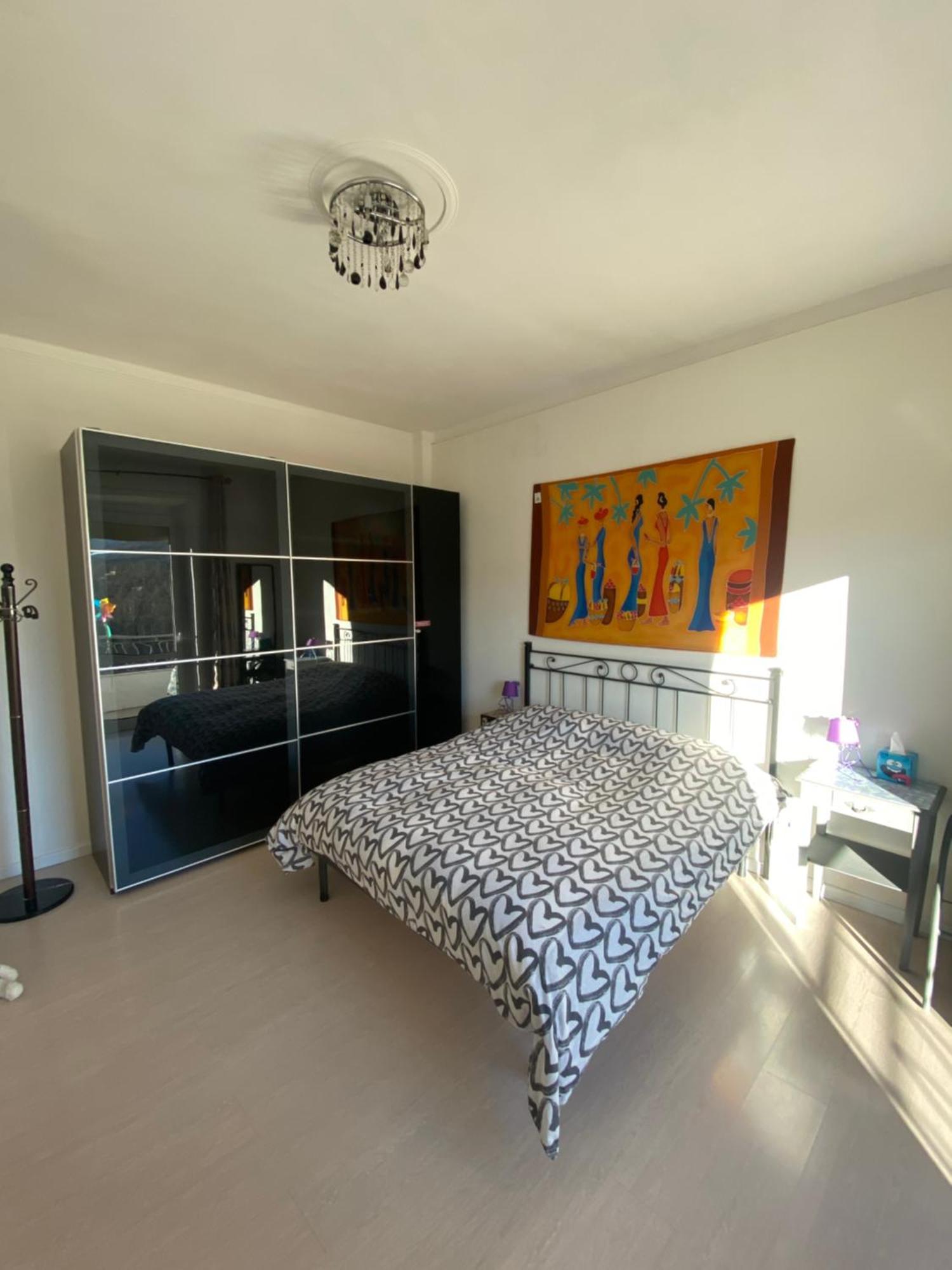 Appartamento Lella Con Meravigliosa Vista Vicino Alle Terme Acqui Terme Εξωτερικό φωτογραφία