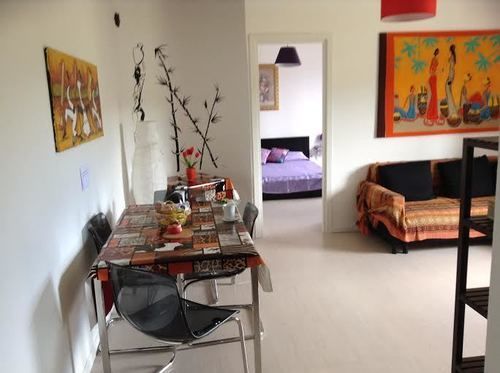 Appartamento Lella Con Meravigliosa Vista Vicino Alle Terme Acqui Terme Εξωτερικό φωτογραφία