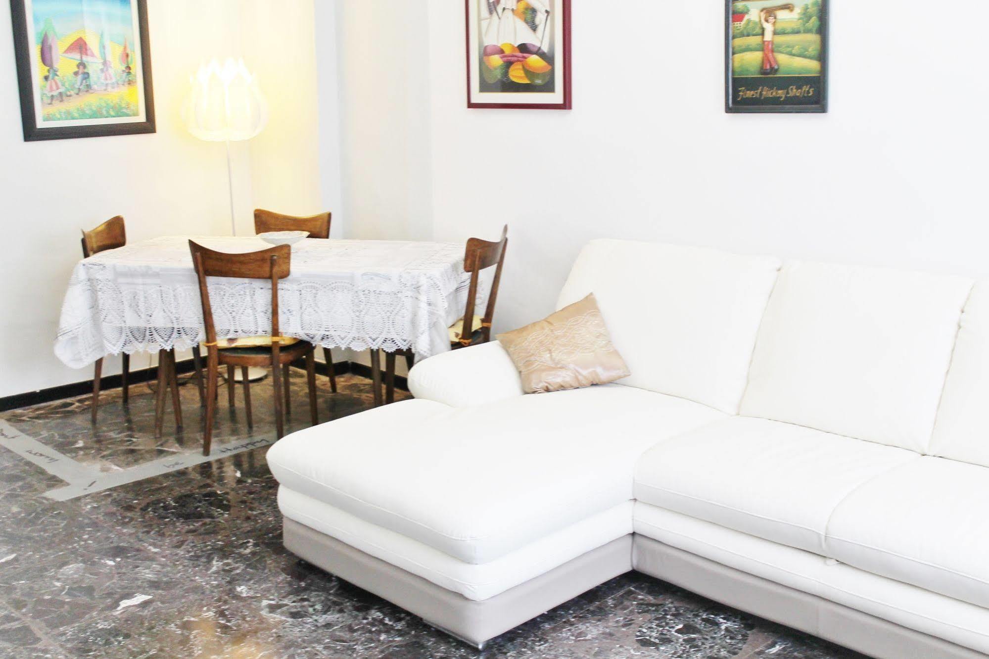 Appartamento Lella Con Meravigliosa Vista Vicino Alle Terme Acqui Terme Εξωτερικό φωτογραφία