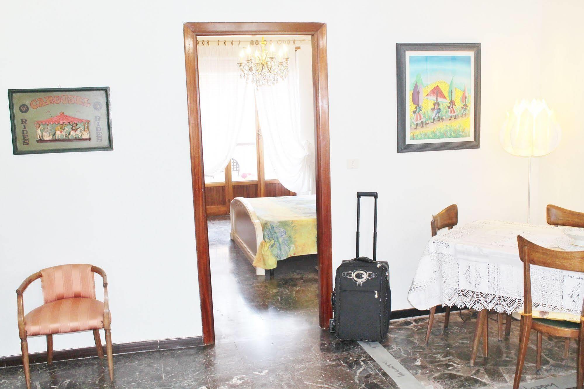 Appartamento Lella Con Meravigliosa Vista Vicino Alle Terme Acqui Terme Εξωτερικό φωτογραφία