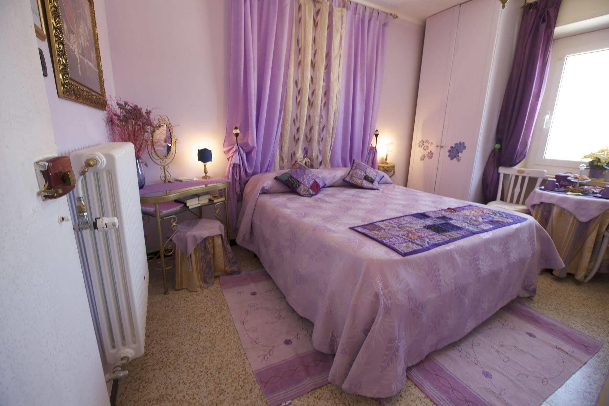 Appartamento Lella Con Meravigliosa Vista Vicino Alle Terme Acqui Terme Εξωτερικό φωτογραφία