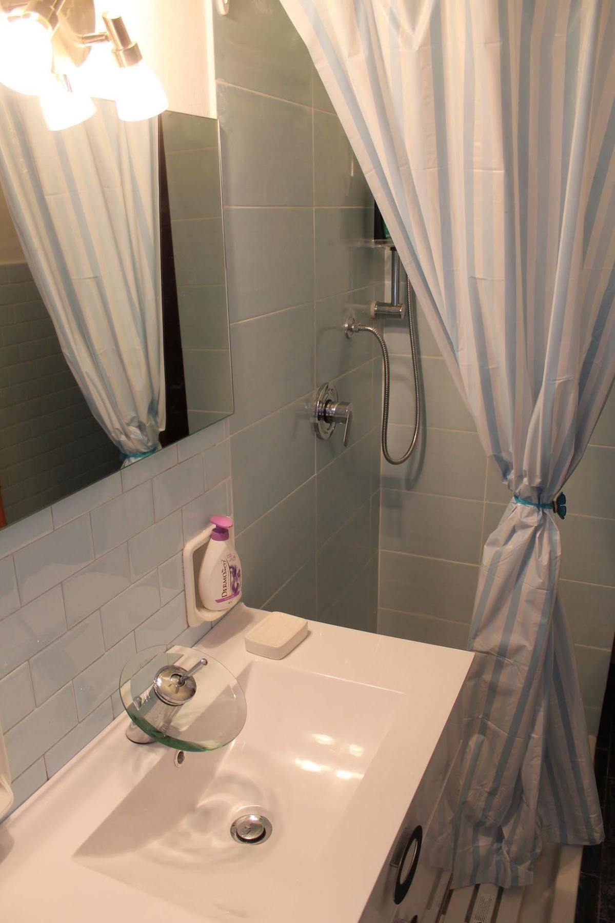 Appartamento Lella Con Meravigliosa Vista Vicino Alle Terme Acqui Terme Εξωτερικό φωτογραφία