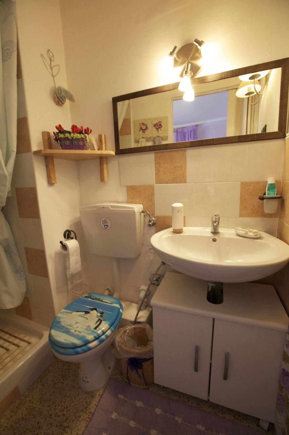Appartamento Lella Con Meravigliosa Vista Vicino Alle Terme Acqui Terme Εξωτερικό φωτογραφία