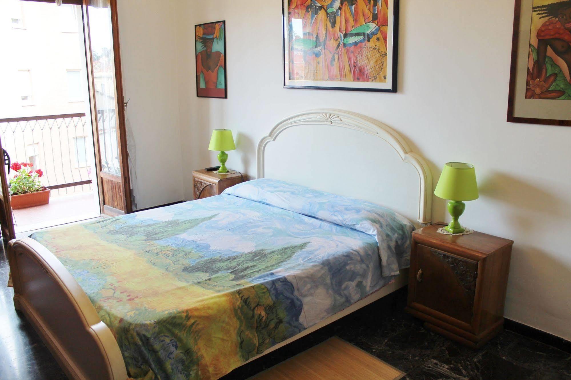 Appartamento Lella Con Meravigliosa Vista Vicino Alle Terme Acqui Terme Εξωτερικό φωτογραφία