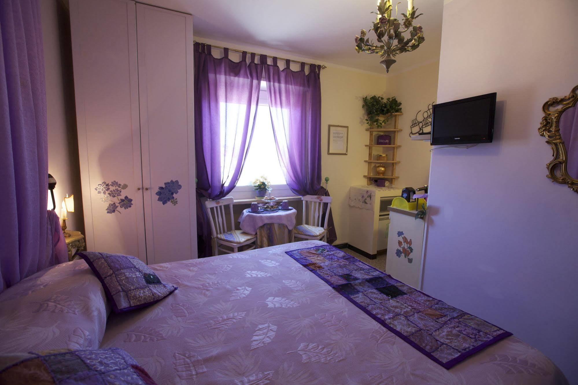 Appartamento Lella Con Meravigliosa Vista Vicino Alle Terme Acqui Terme Εξωτερικό φωτογραφία