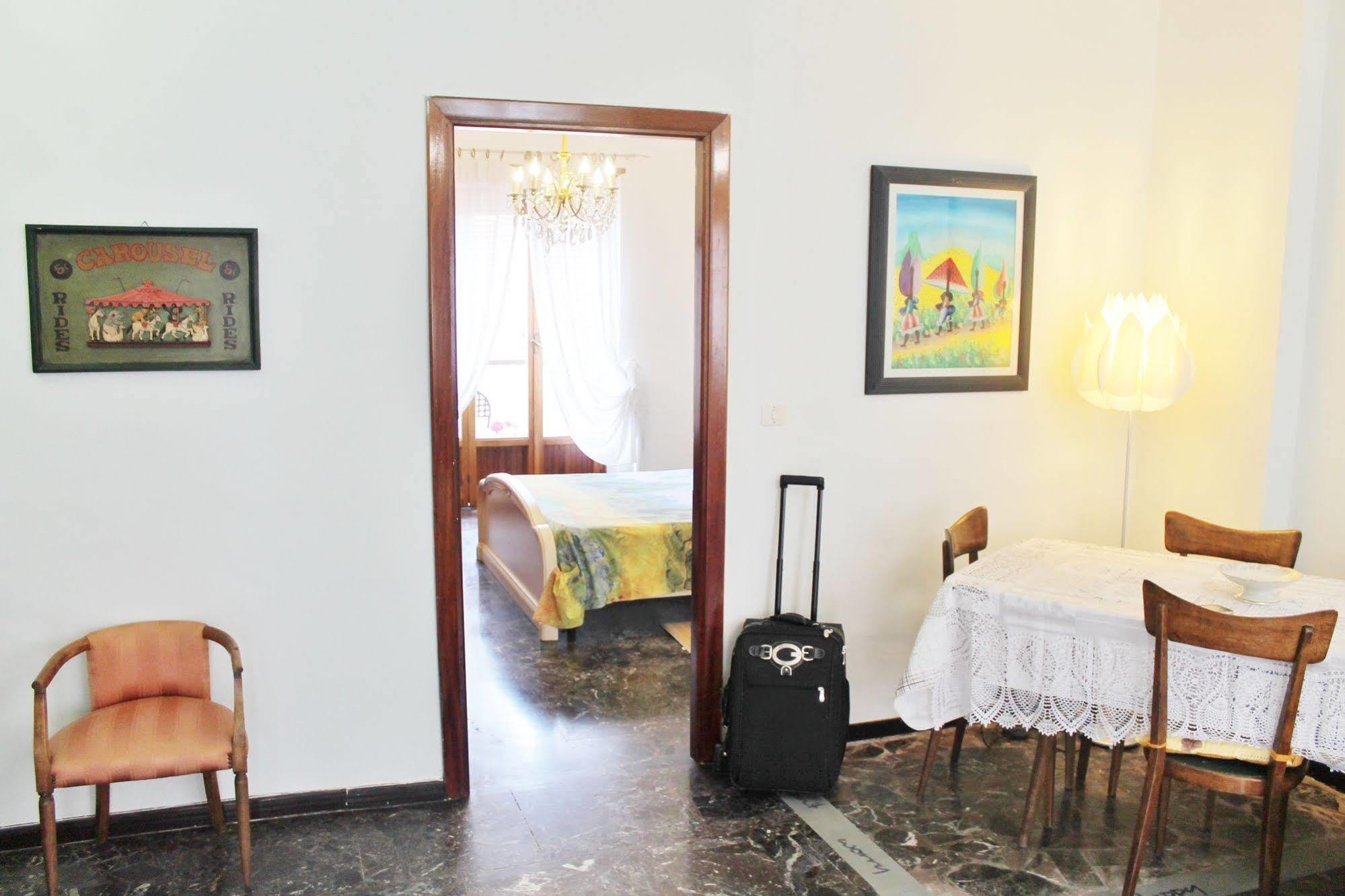 Appartamento Lella Con Meravigliosa Vista Vicino Alle Terme Acqui Terme Εξωτερικό φωτογραφία